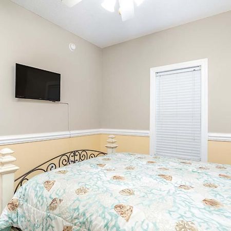Sandpiper 106 Tybee Island Ngoại thất bức ảnh