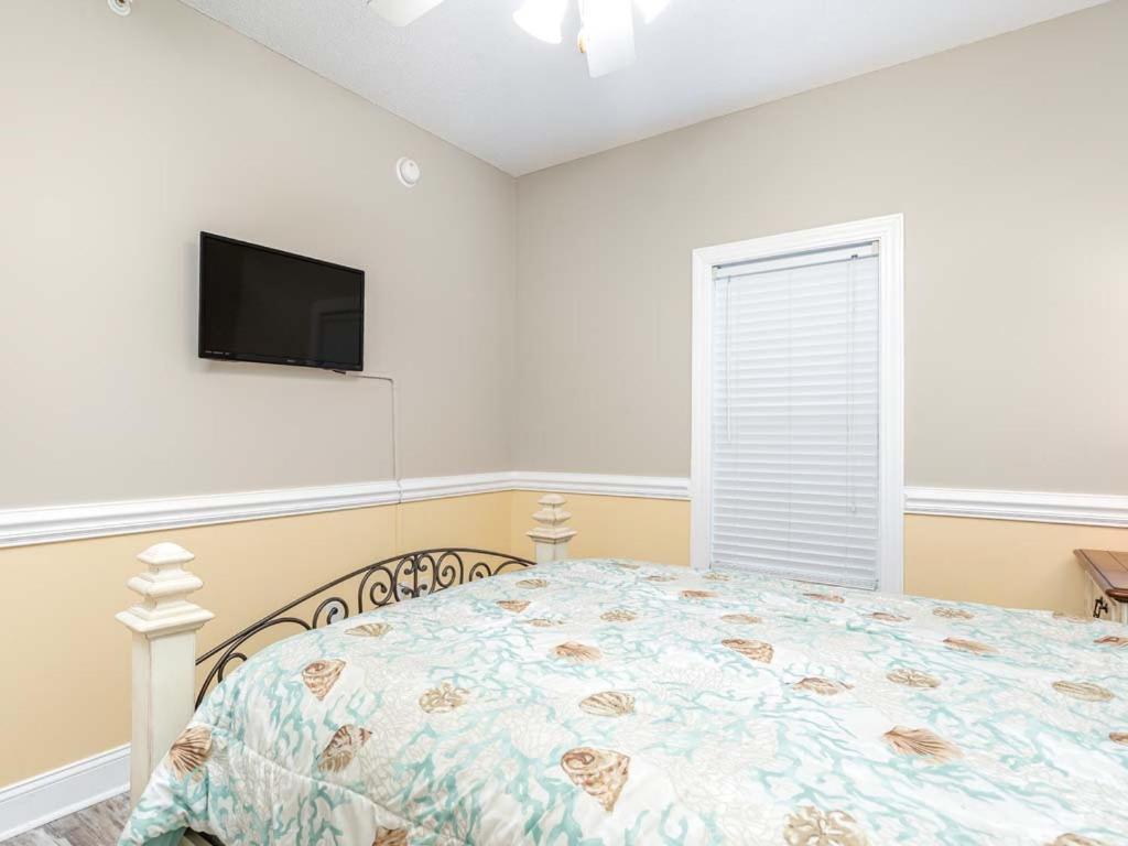Sandpiper 106 Tybee Island Ngoại thất bức ảnh