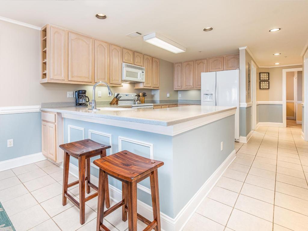 Sandpiper 106 Tybee Island Ngoại thất bức ảnh