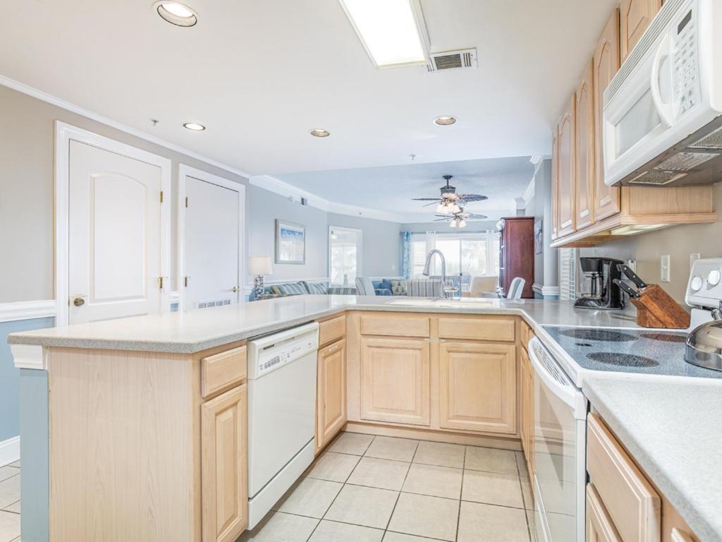 Sandpiper 106 Tybee Island Ngoại thất bức ảnh