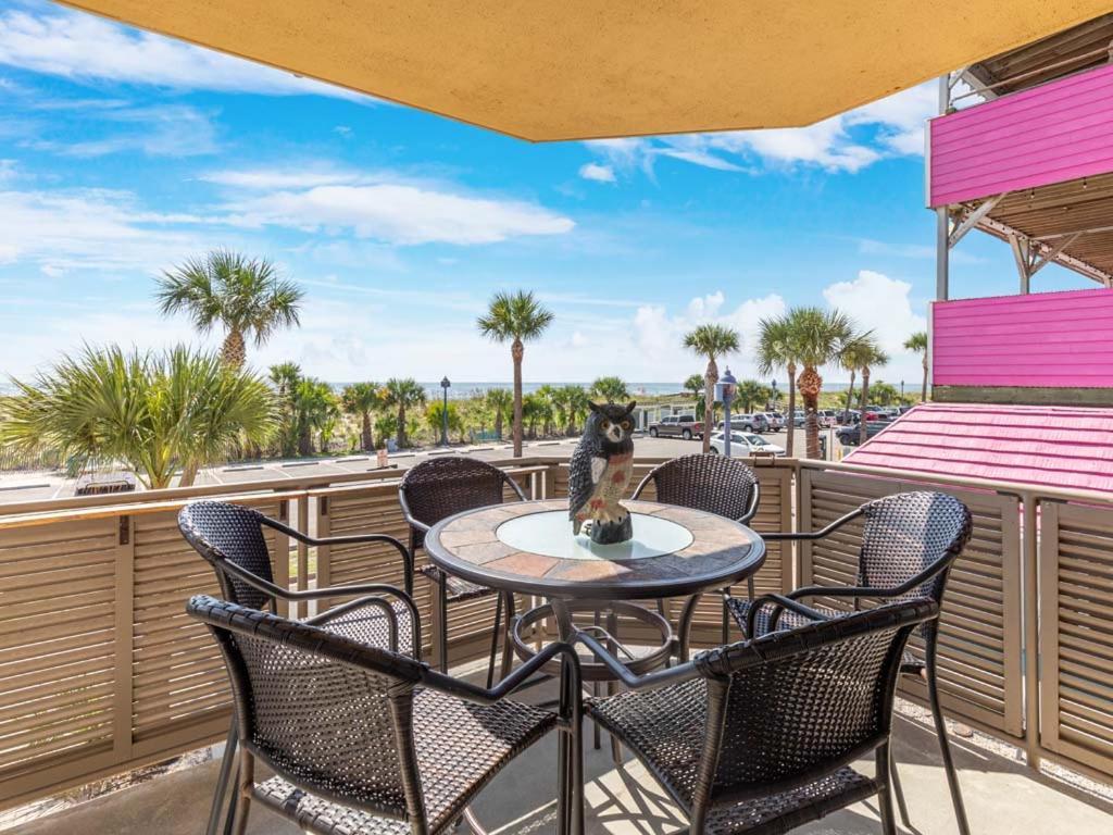 Sandpiper 106 Tybee Island Ngoại thất bức ảnh