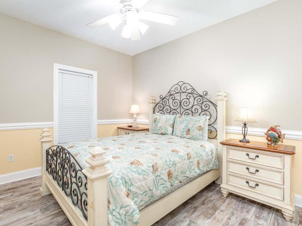 Sandpiper 106 Tybee Island Ngoại thất bức ảnh