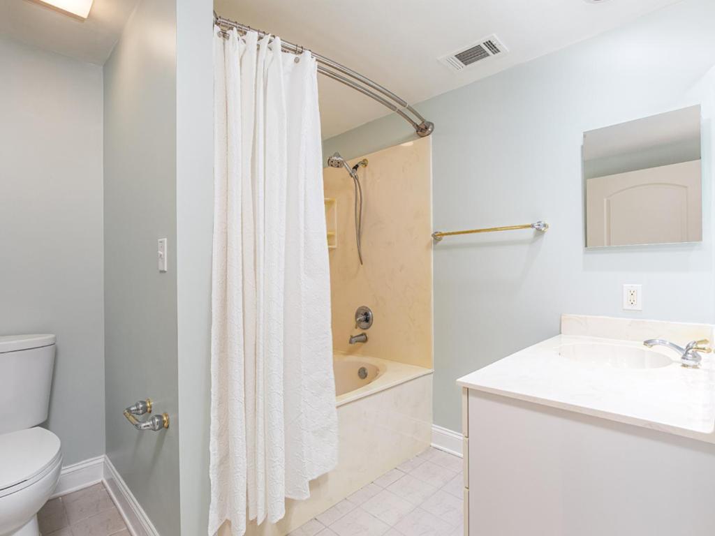 Sandpiper 106 Tybee Island Ngoại thất bức ảnh