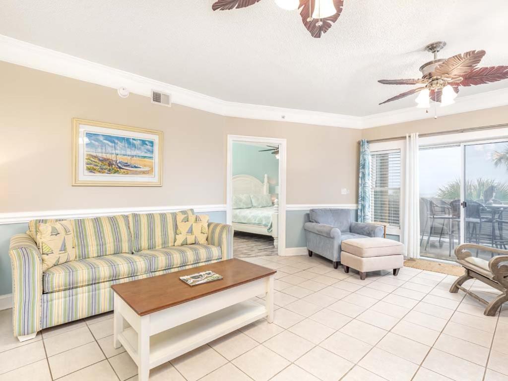 Sandpiper 106 Tybee Island Ngoại thất bức ảnh