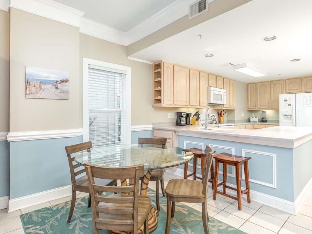 Sandpiper 106 Tybee Island Ngoại thất bức ảnh