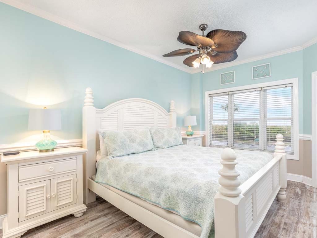 Sandpiper 106 Tybee Island Ngoại thất bức ảnh