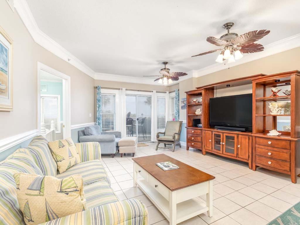 Sandpiper 106 Tybee Island Ngoại thất bức ảnh