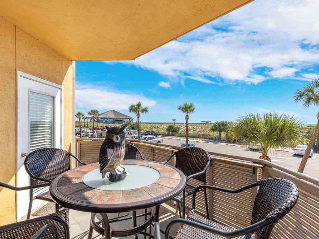 Sandpiper 106 Tybee Island Ngoại thất bức ảnh